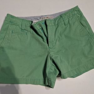 Tommy Hilfiger shorts